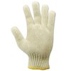 Magid KnitMaster Lightweight 7gauge Knit Gloves, 12PK T132